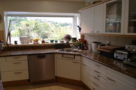 Photo of property in 7 Masefield Way, Karori, Wellington, 6012