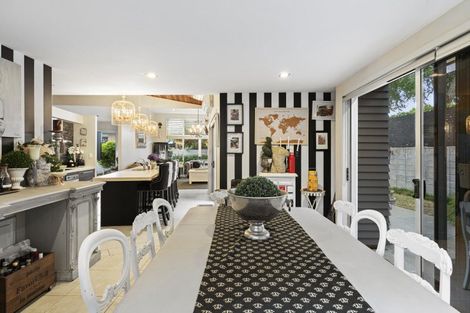 Photo of property in 57 Isabella Drive, Pukekohe, 2120