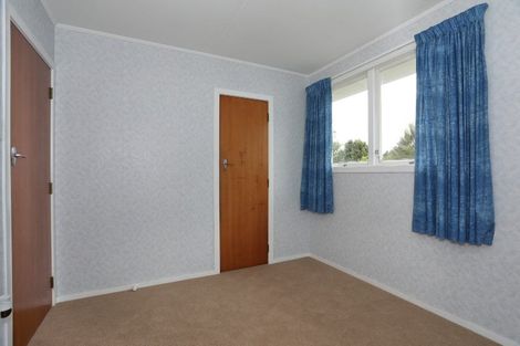 Photo of property in 92a Alexandra Street, Marton, 4710