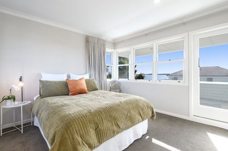 Photo of property in 29 Cooneys Drive, Matua, Tauranga, 3110