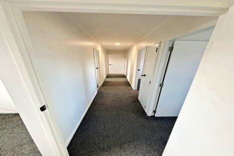 Photo of property in 28 Gordon Crescent, Marton, 4710