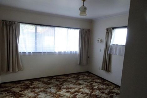 Photo of property in 523d Otumoetai Road, Otumoetai, Tauranga, 3110