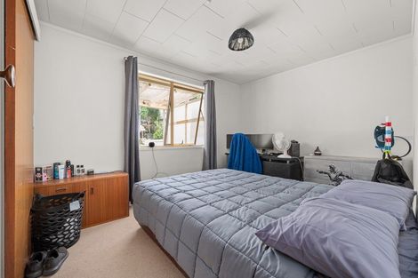 Photo of property in 17 Rautawhiri Road, Helensville, 0800