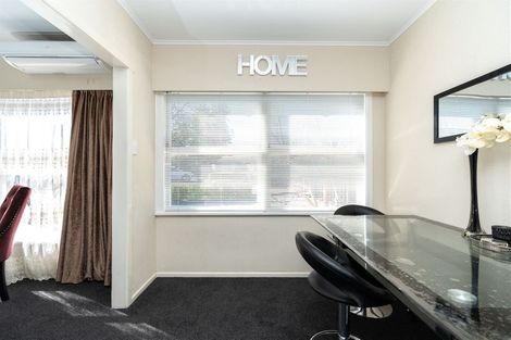 Photo of property in 149 Hukanui Road, Chartwell, Hamilton, 3210