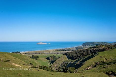 Photo of property in 19 Harper Road, Waimarama, 4294