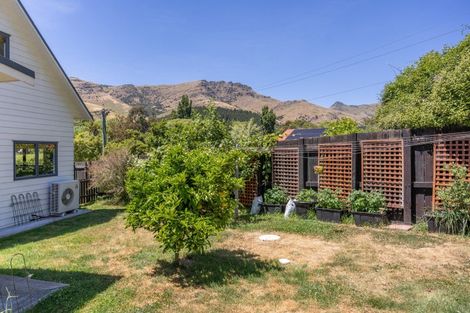Photo of property in 10 Monalua Avenue, Purau, Diamond Harbour, 8972