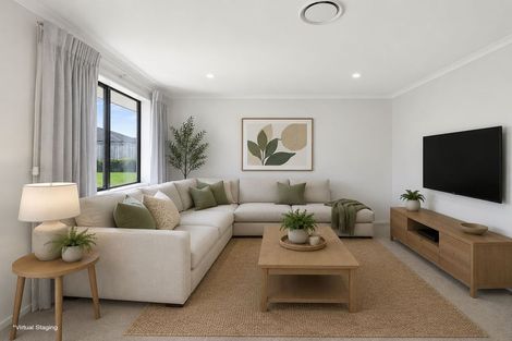 Photo of property in 55 Tawhero Street, Gonville, Whanganui, 4501