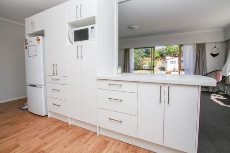 Photo of property in 3a Phoenix Place, Dinsdale, Hamilton, 3204