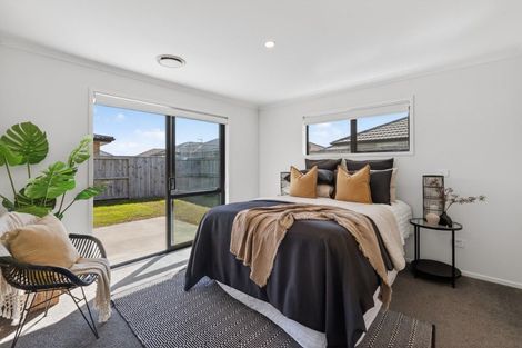 Photo of property in 229 Te Okuroa Drive, Papamoa, 3118