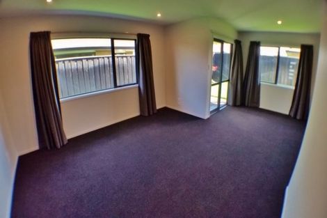 Photo of property in 8 Hartford Crescent, Rolleston, 7615