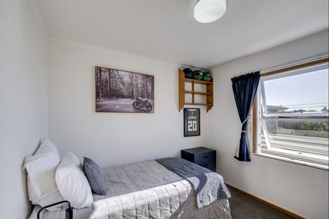 Photo of property in 24 Windsor Terrace, Taradale, Napier, 4112