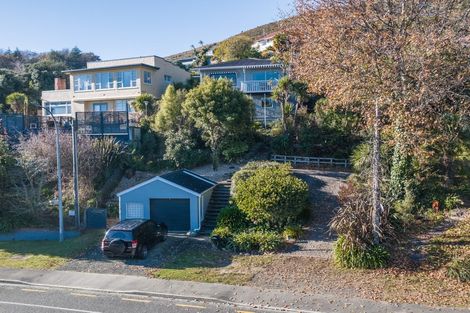 Photo of property in 160 Atawhai Drive, Atawhai, Nelson, 7010