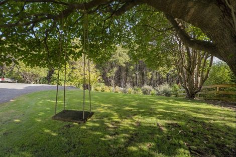 Photo of property in Te Punga, 151f Te Punga Road, Whangapoua, Coromandel, 3582