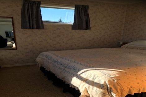 Photo of property in 18 Sefton Street, Twizel, 7901