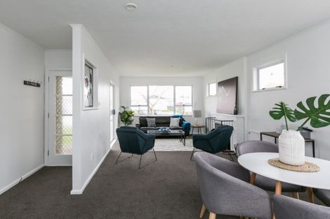 Photo of property in 20 Butler Street, Onekawa, Napier, 4110