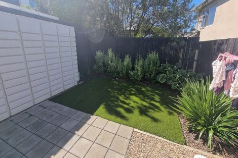 Photo of property in 14/3234 Great North Road, New Lynn, Auckland, 0600