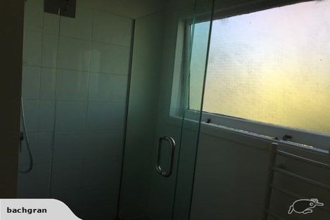 Photo of property in 2/16 Kilmarnock Street, Riccarton, Christchurch, 8011