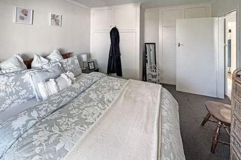 Photo of property in 3/225 Edgeware Road, Edgeware, Christchurch, 8013