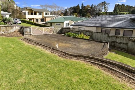 Photo of property in 133 Carlton Street, Bellevue, Tauranga, 3110