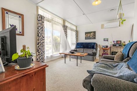 Photo of property in 85 Ngatai Street, Taumarunui, 3920