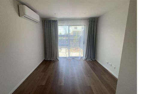 Photo of property in 48 Selo Street, Glen Eden, Auckland, 0602