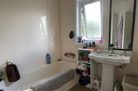 Photo of property in 118a Wellington Street, Howick, Auckland, 2014