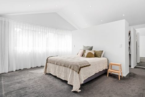 Photo of property in 58u3 Herbert Road, Queenwood, Hamilton, 3210