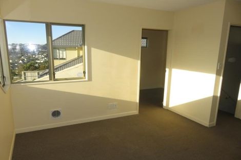 Photo of property in 36 Waverton Terrace, Churton Park, Wellington, 6037
