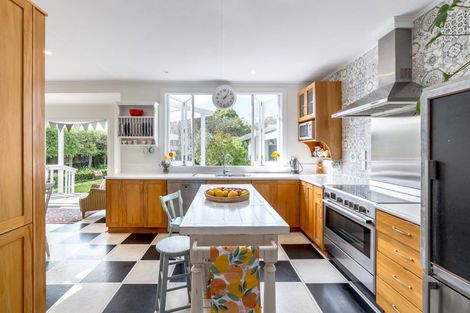 Photo of property in 126 Cole Street, Masterton, 5810