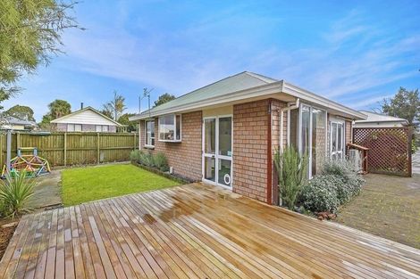 Photo of property in 24 Conway Street, Somerfield, Christchurch, 8024