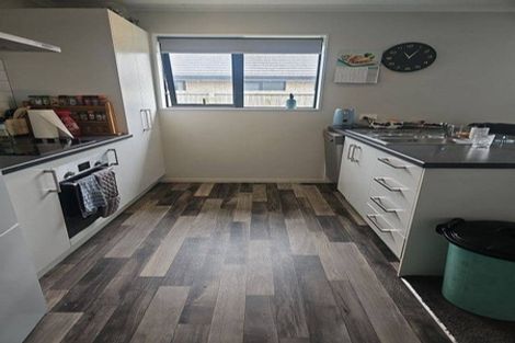 Photo of property in 9 Olivia Street, Rolleston, 7615