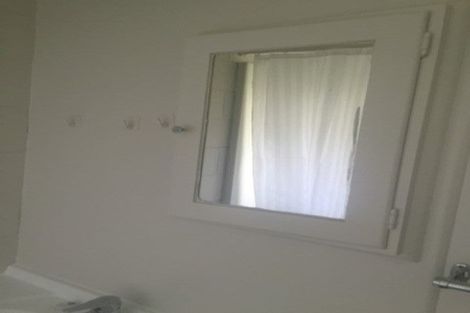 Photo of property in 8 Anzac Parade, Hamilton Central, Hamilton, 3204