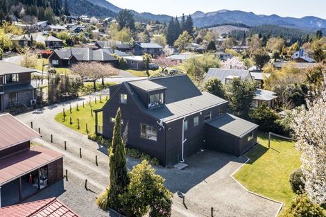 Photo of property in 13 Denby Place, Hanmer Springs, 7334