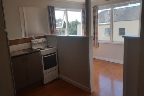 Photo of property in 1a Birkenhead Avenue, Birkenhead, Auckland, 0626