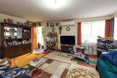 Photo of property in 34 Kipling Street, Addington, Christchurch, 8024