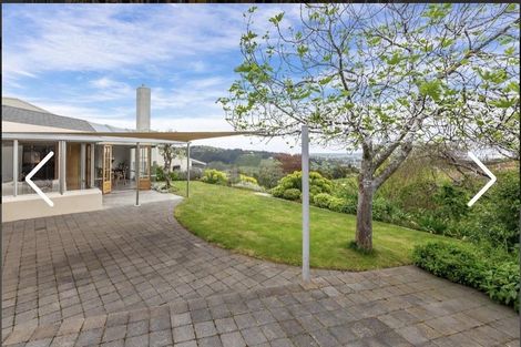 Photo of property in 1 Halcyon Way, Cashmere, Christchurch, 8022