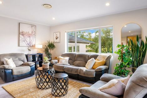 Photo of property in 3 Glory Way, Buckland, Pukekohe, 2677