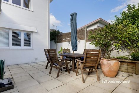 Photo of property in 75b Oceanview Road, Mount Maunganui, 3116