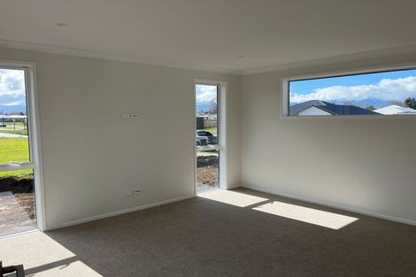 Photo of property in 22 Buxton Crescent, Matamata, 3400