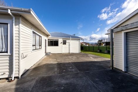 Photo of property in 9 Keiss Street, Blenheim, 7201