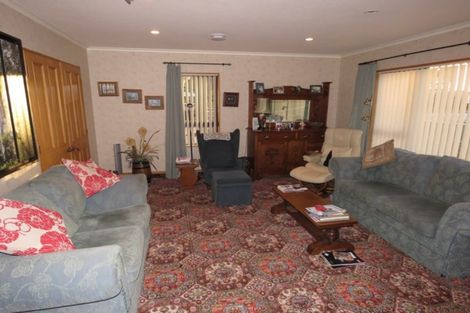 Photo of property in 15 Eastons Road, Westport, 7825