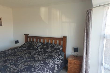 Photo of property in 12 Dundee Place, Spreydon, Christchurch, 8024