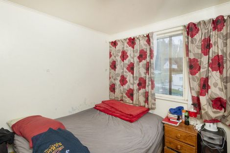 Photo of property in 11 Cambridge Terrace, Kaiti, Gisborne, 4010