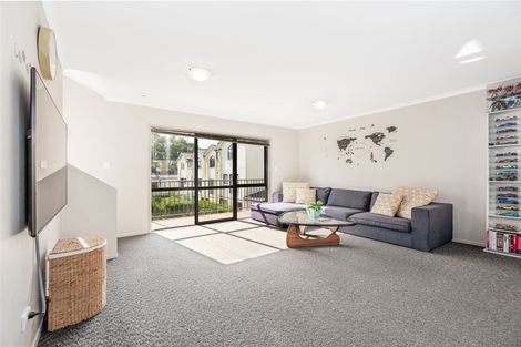 Photo of property in St Claire Village, 20/172 Mcleod Road, Te Atatu South, Auckland, 0610