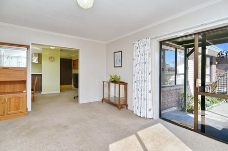 Photo of property in 13a Strachan Place, Rangiora, 7400