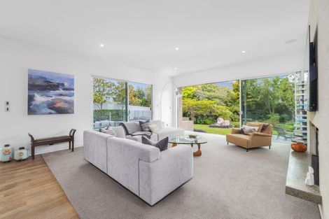 Photo of property in 45 Waiwetu Street, Fendalton, Christchurch, 8052