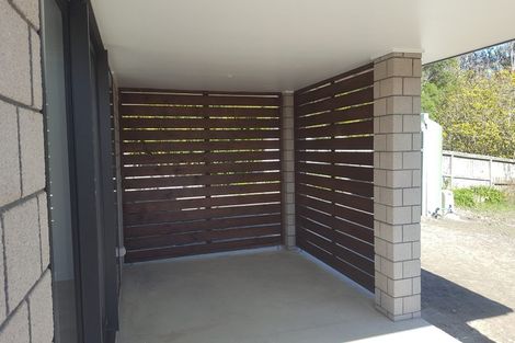 Photo of property in 17 Maraetai School Road, Maraetai, Auckland, 2018