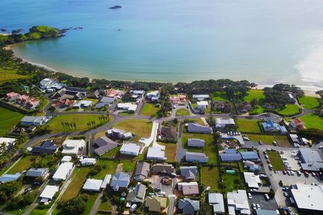 Photo of property in 5/163 State Highway 10, Coopers Beach, 0420