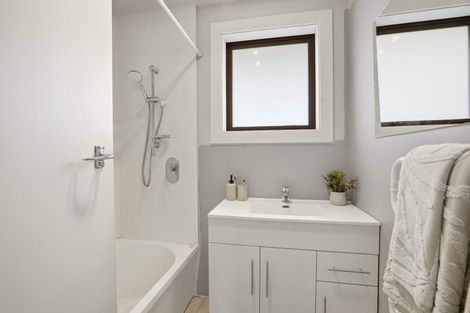 Photo of property in 19 Daytona Place, Parklands, Christchurch, 8083