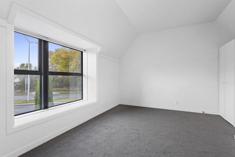 Photo of property in 1/16 Cecil Place, Waltham, Christchurch, 8023